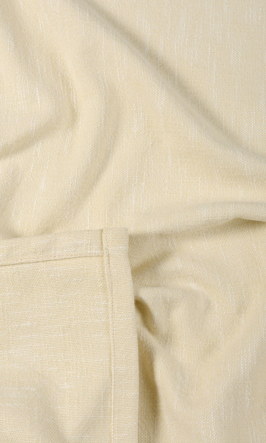 Plain / Textured Window Treatments Fabric By the Yard