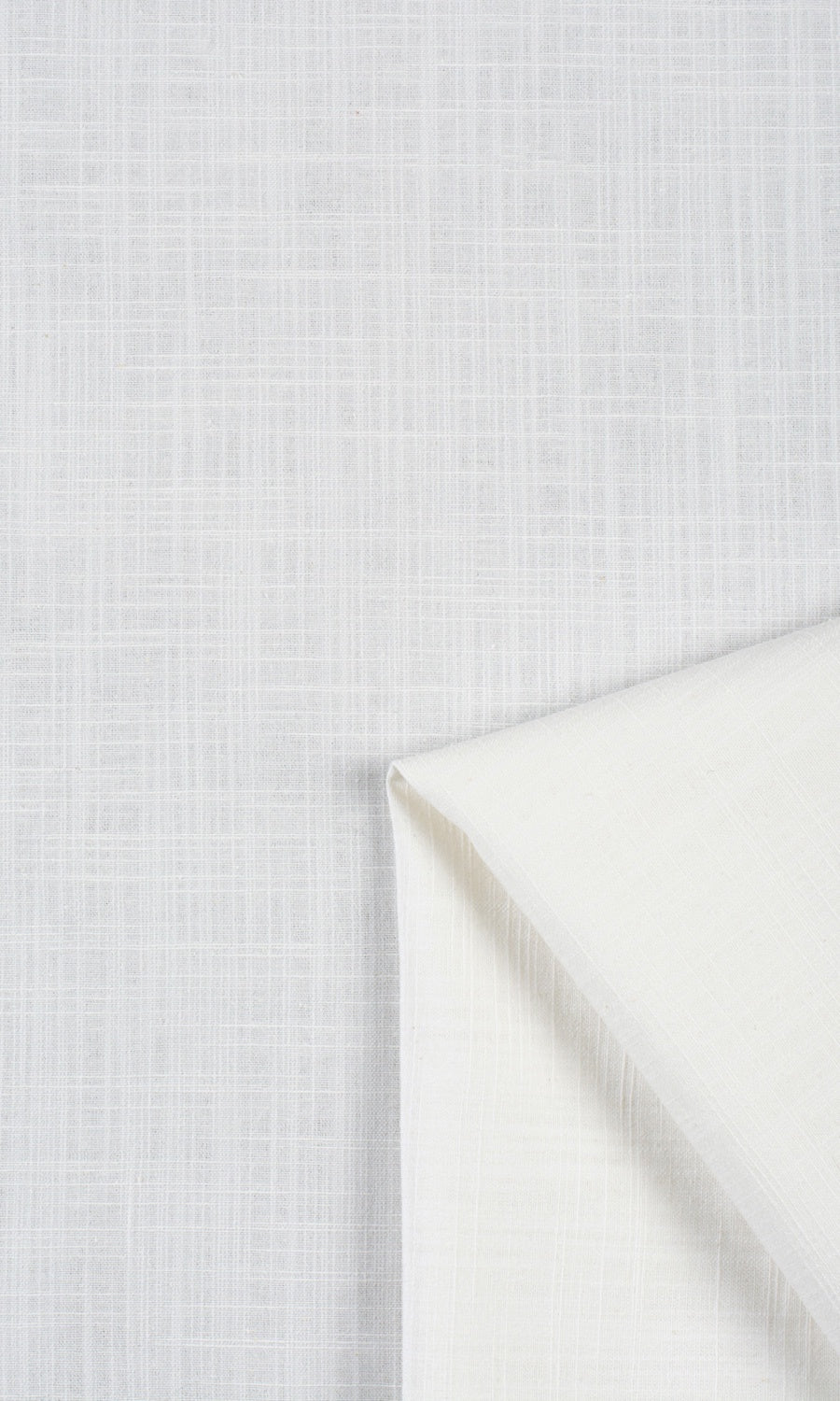  Window Treatments Fabric By the Yard