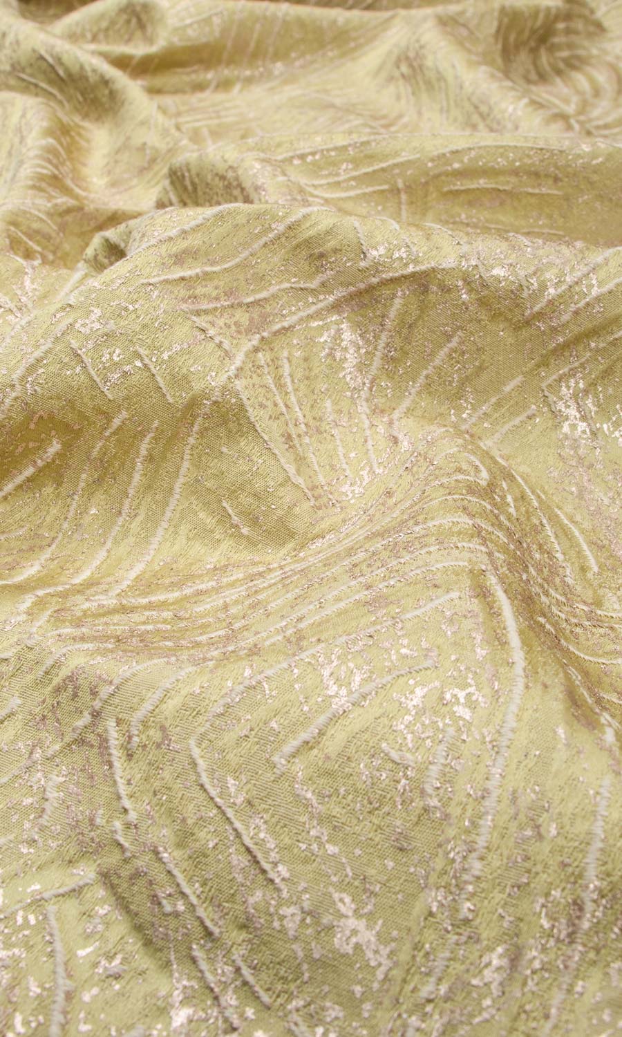 Plain / Textured / Abstract / Patterned / Printed Window Treatments Fabric By the Yard