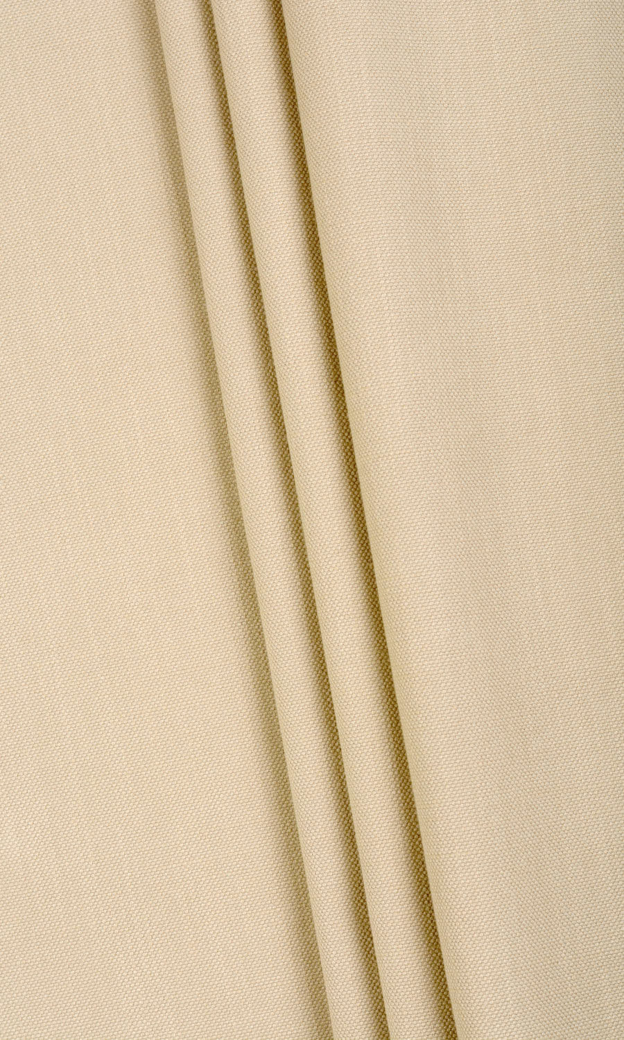 Cotton Window Treatments Fabric Sample