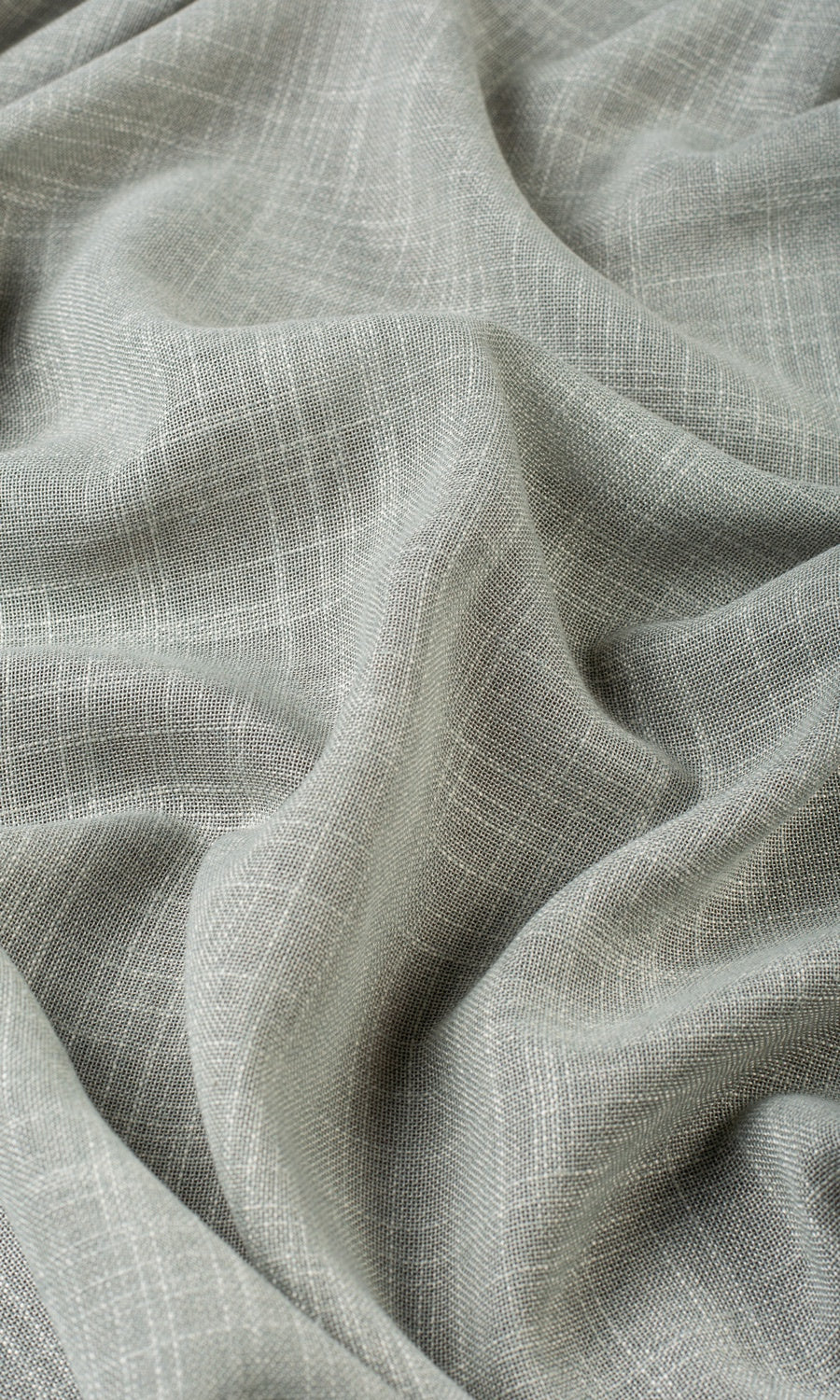 Plain / Textured Window Treatments Fabric By the Yard