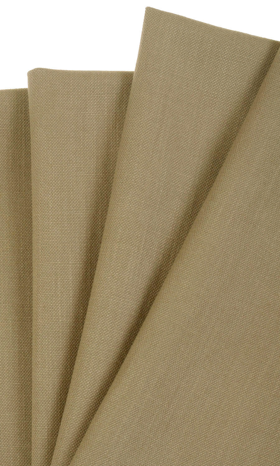 Cotton Window Treatments Fabric By the Yard