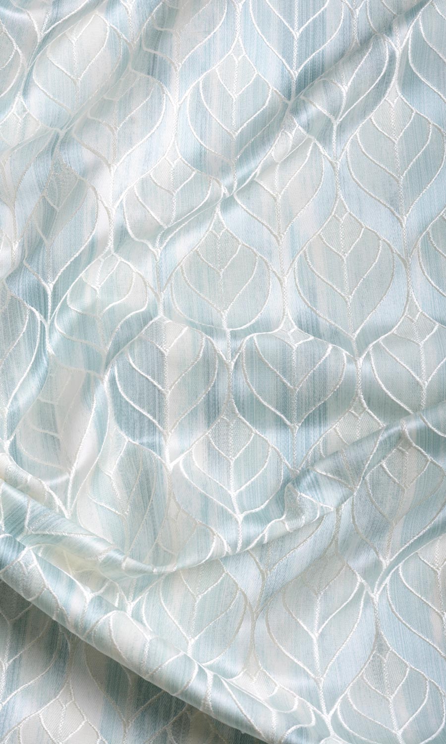 Patterned / Printed / Floral / Geometric Window Treatments Fabric By the Yard