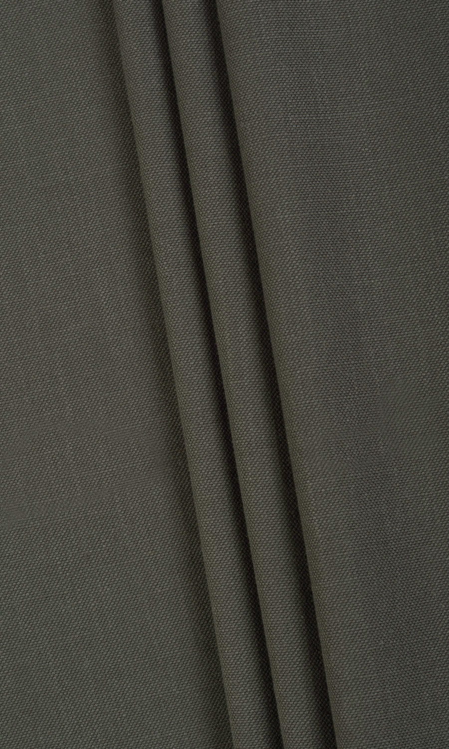 Cotton Window Treatments Fabric Sample