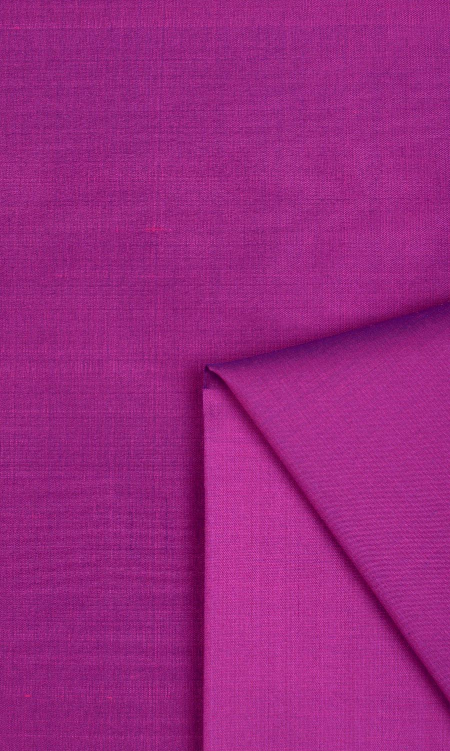 Plain / Textured Window Treatments Fabric Sample
