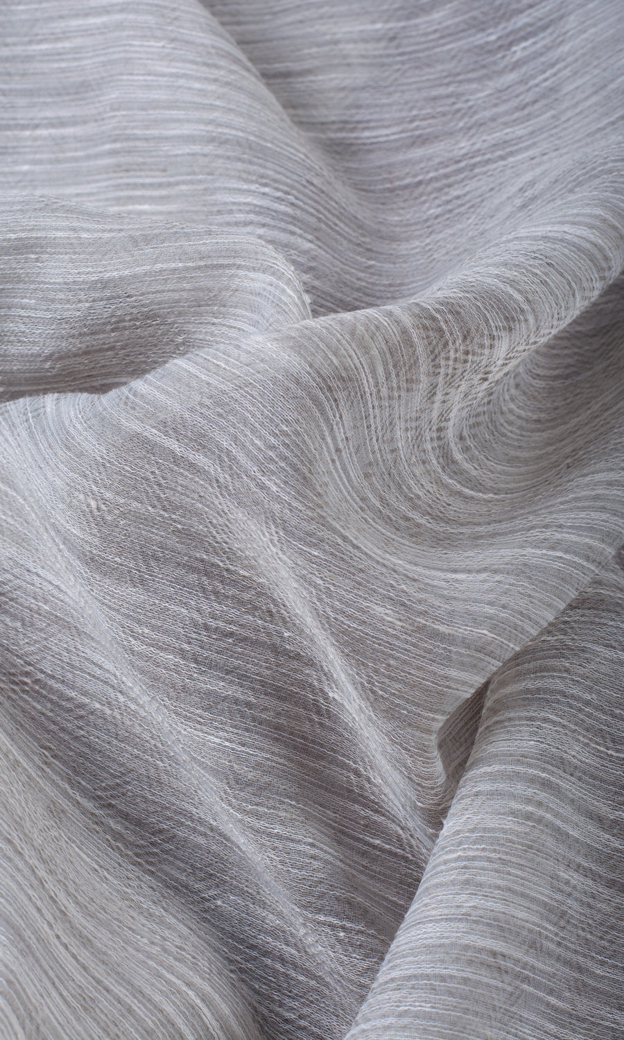 Plain / Textured Window Treatments Fabric By the Yard