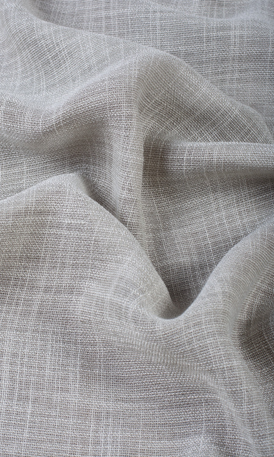 Sheer Window Treatments Fabric By the Yard