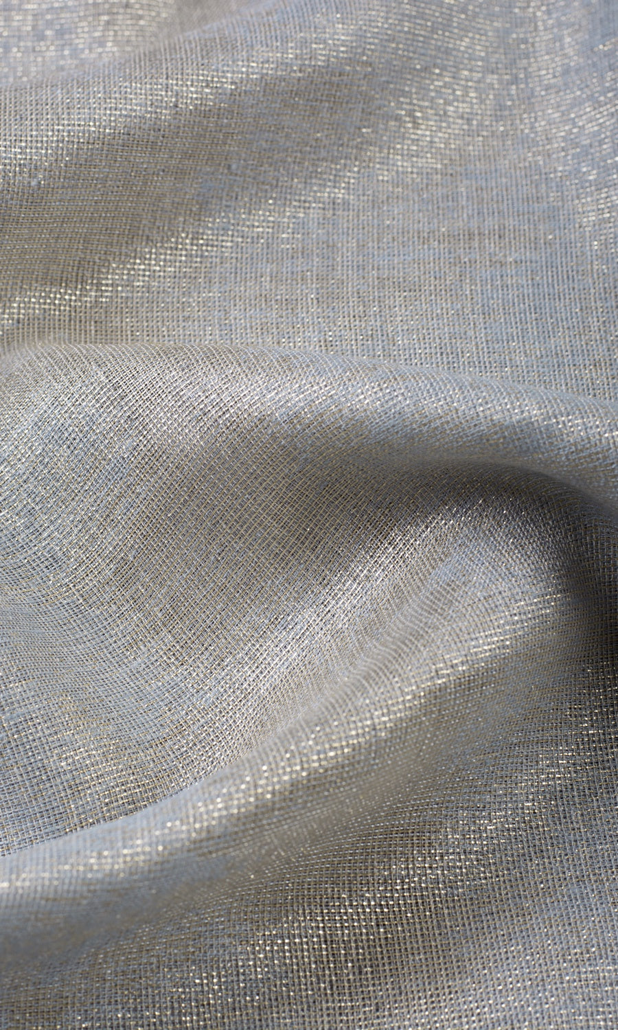 Plain / Textured Window Treatments Fabric Sample