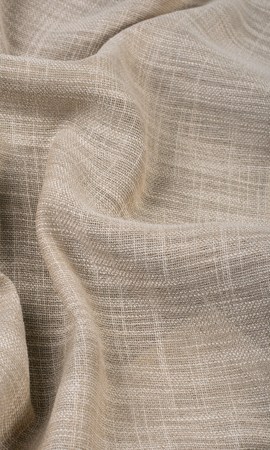 Sheer Window Treatments Fabric By the Yard