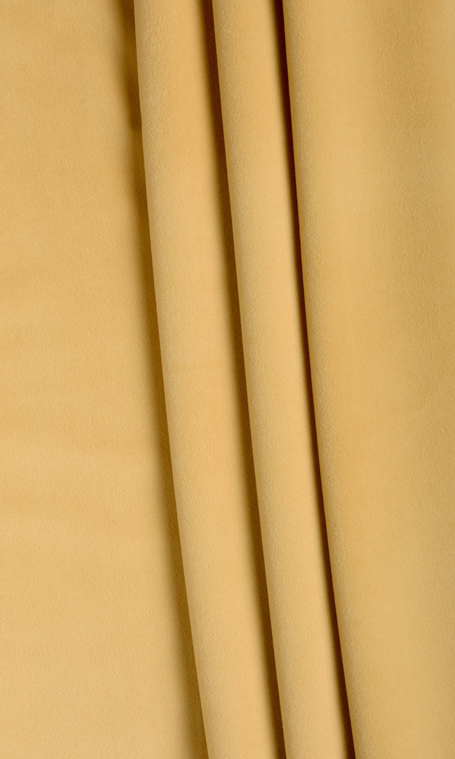 Plain / Textured Window Treatments Fabric By the Yard