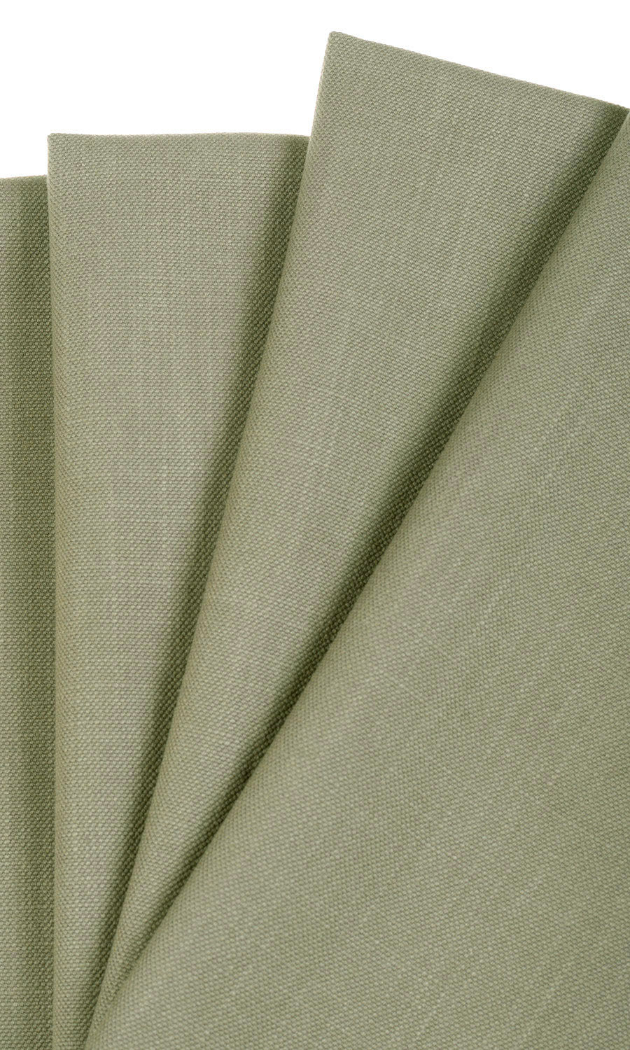 Cotton Window Treatments Fabric By the Yard