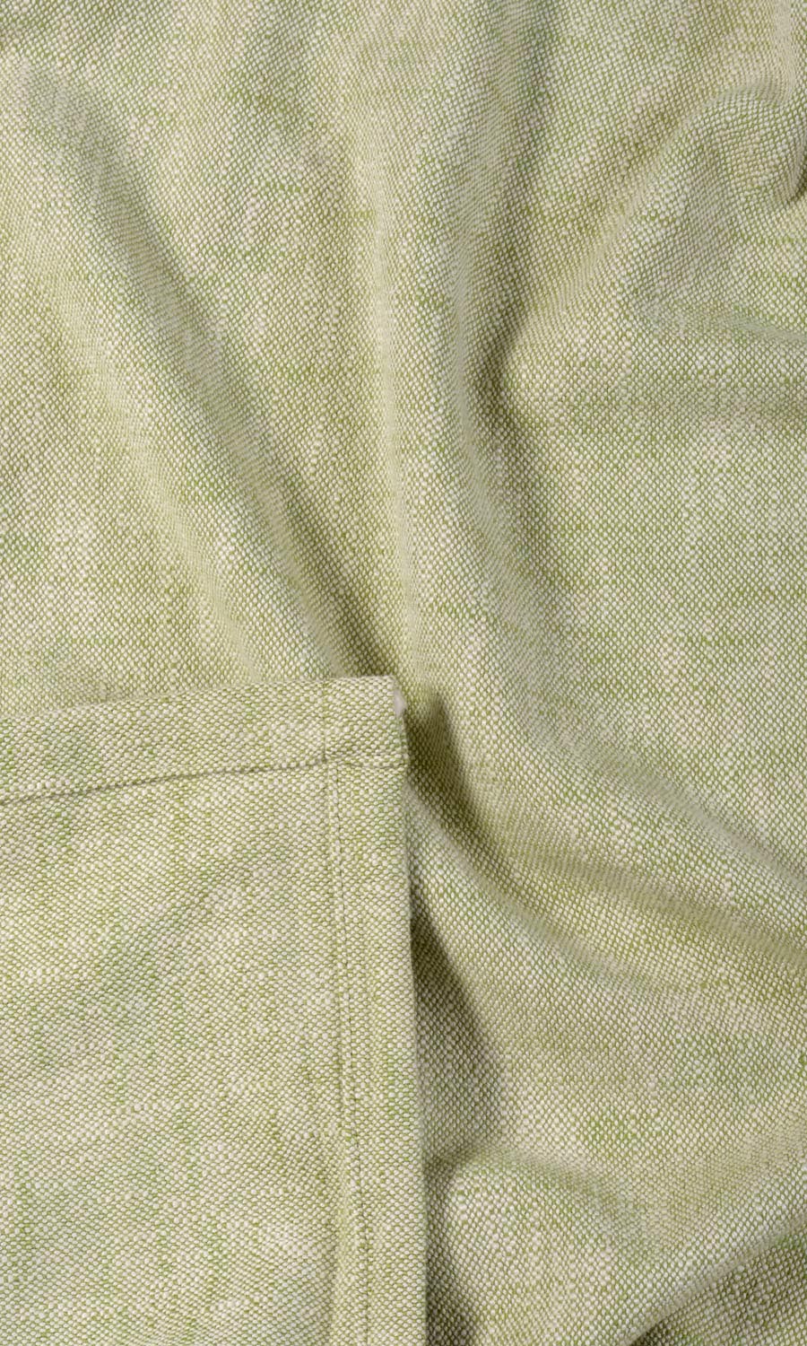 Cotton Window Treatments Fabric By the Yard