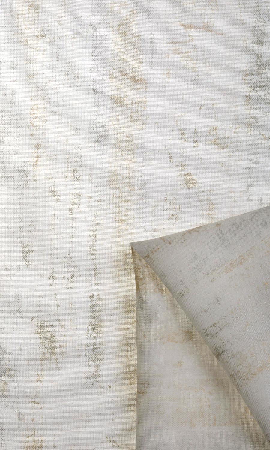 Patterned / Printed / Abstract Window Treatments Fabric By the Yard