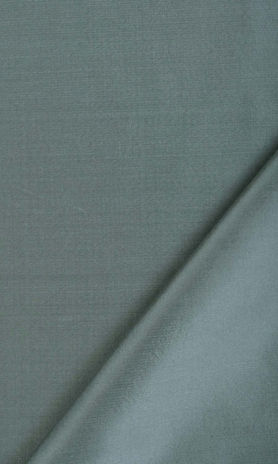 Plain / Textured Window Treatments Fabric Sample