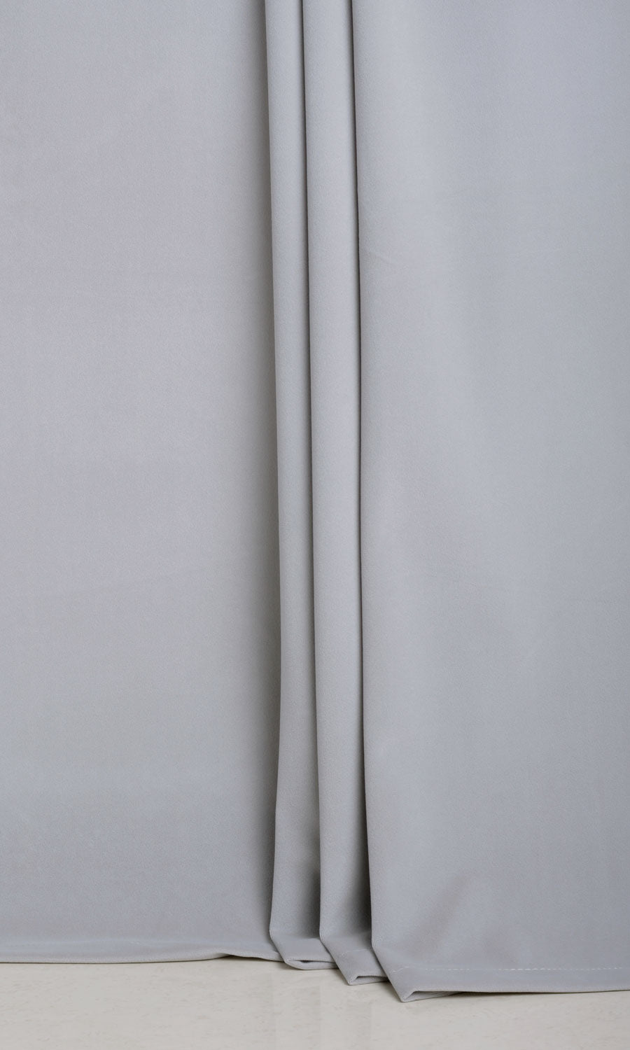 Velvet Window Treatments Fabric By the Yard