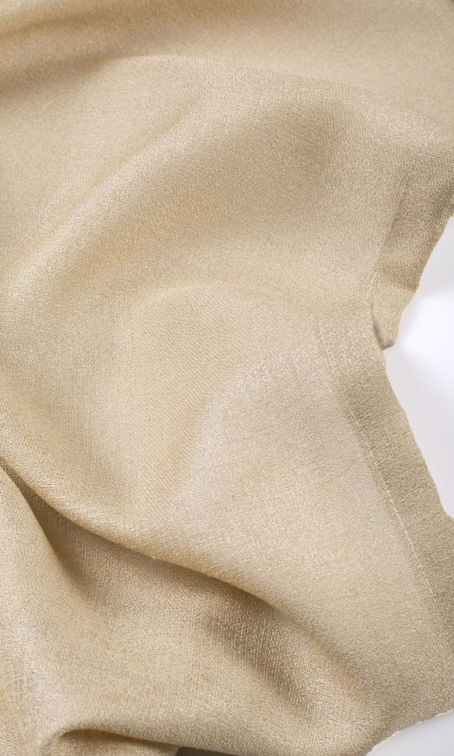 Sheer Window Treatments Fabric By the Yard