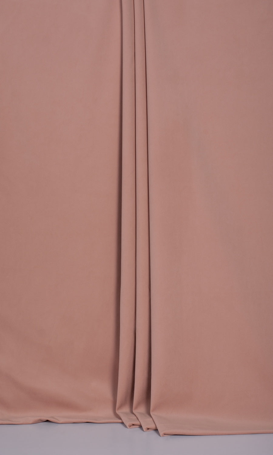 Velvet Window Treatments Fabric By the Yard