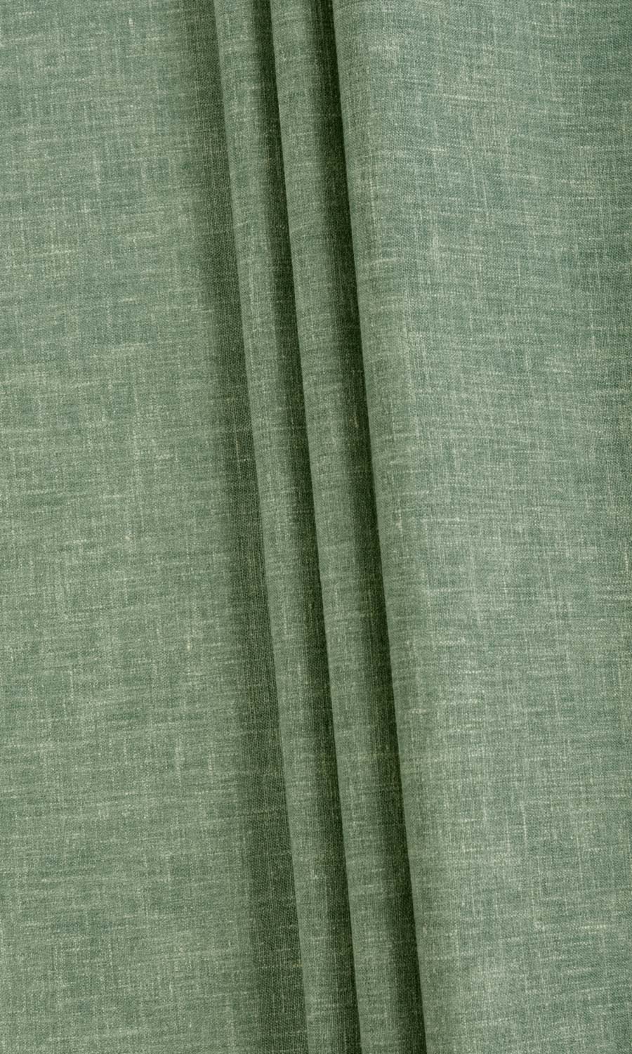 Plain / Textured Window Treatments Fabric By the Yard