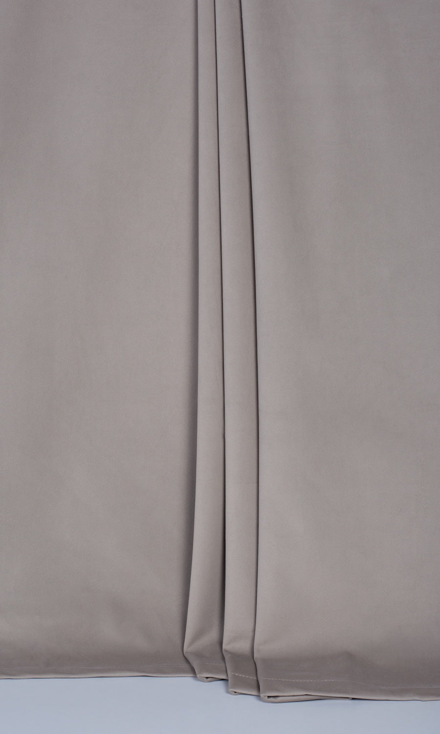 Velvet Window Treatments Fabric By the Yard