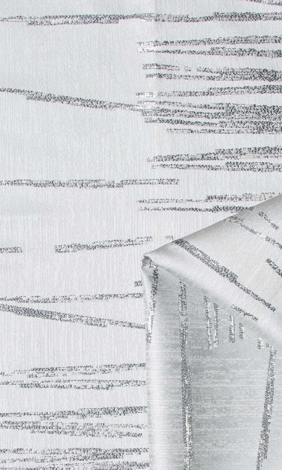 Plain / Textured / Abstract / Patterned / Printed Window Treatments Fabric By the Yard