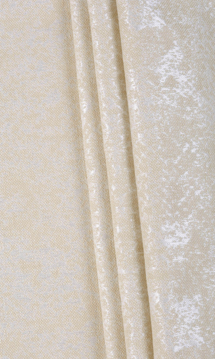 Silk Window Treatments Fabric Sample