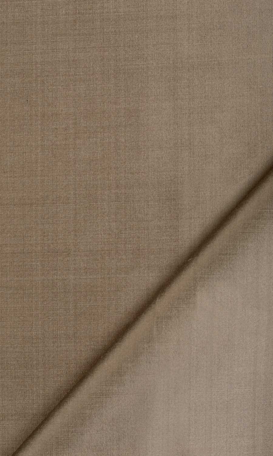 Silk Window Treatments Fabric Sample