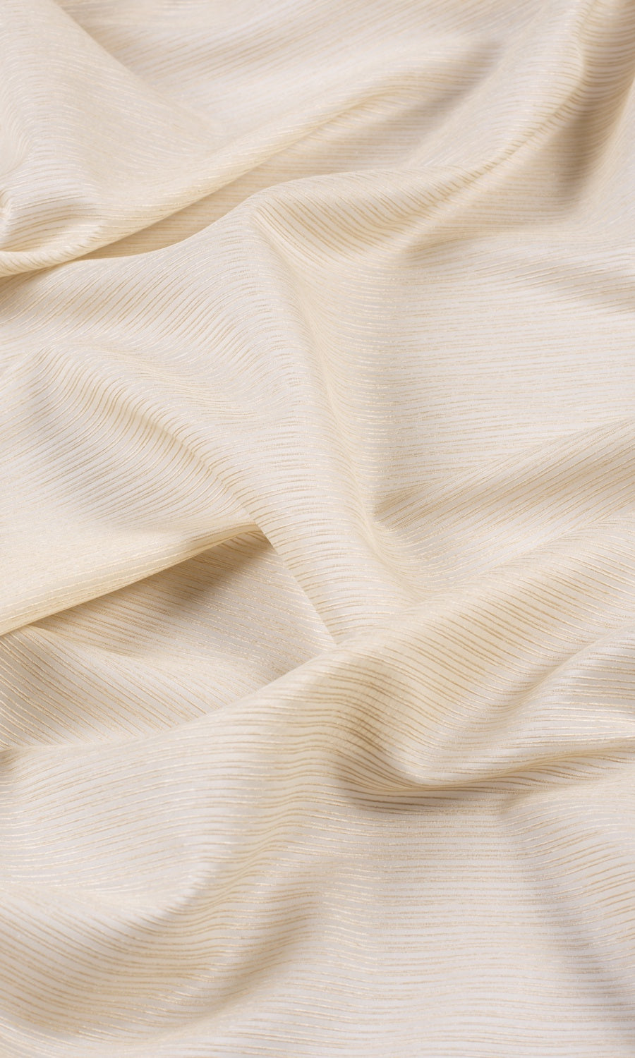Plain / Textured Window Treatments Fabric By the Yard