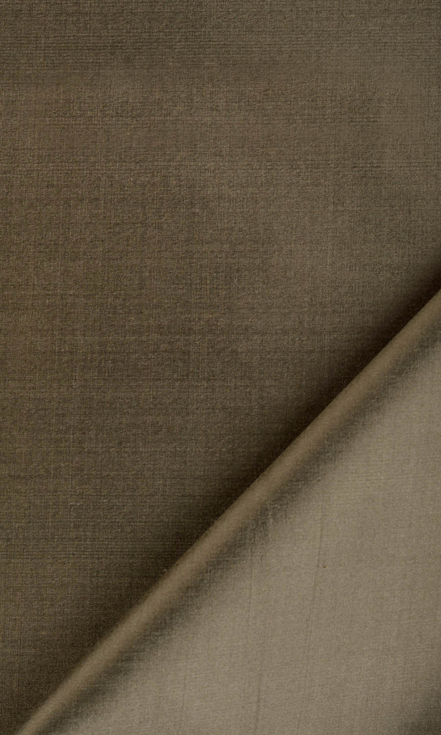 Silk Window Treatments Fabric By the Yard