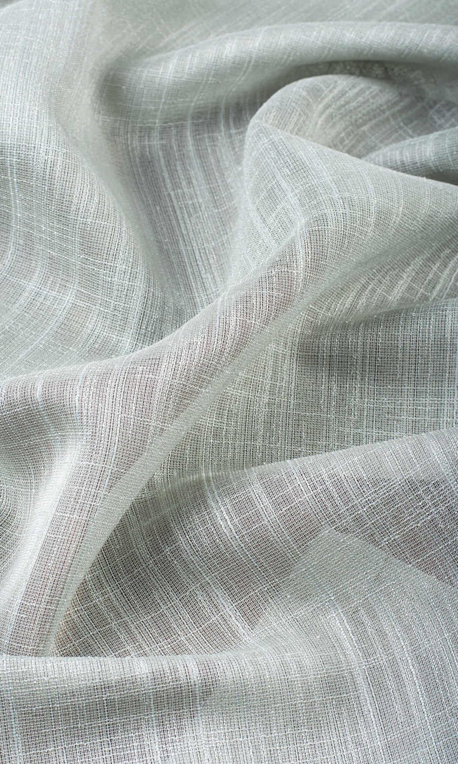 Sheer Window Treatments Fabric By the Yard