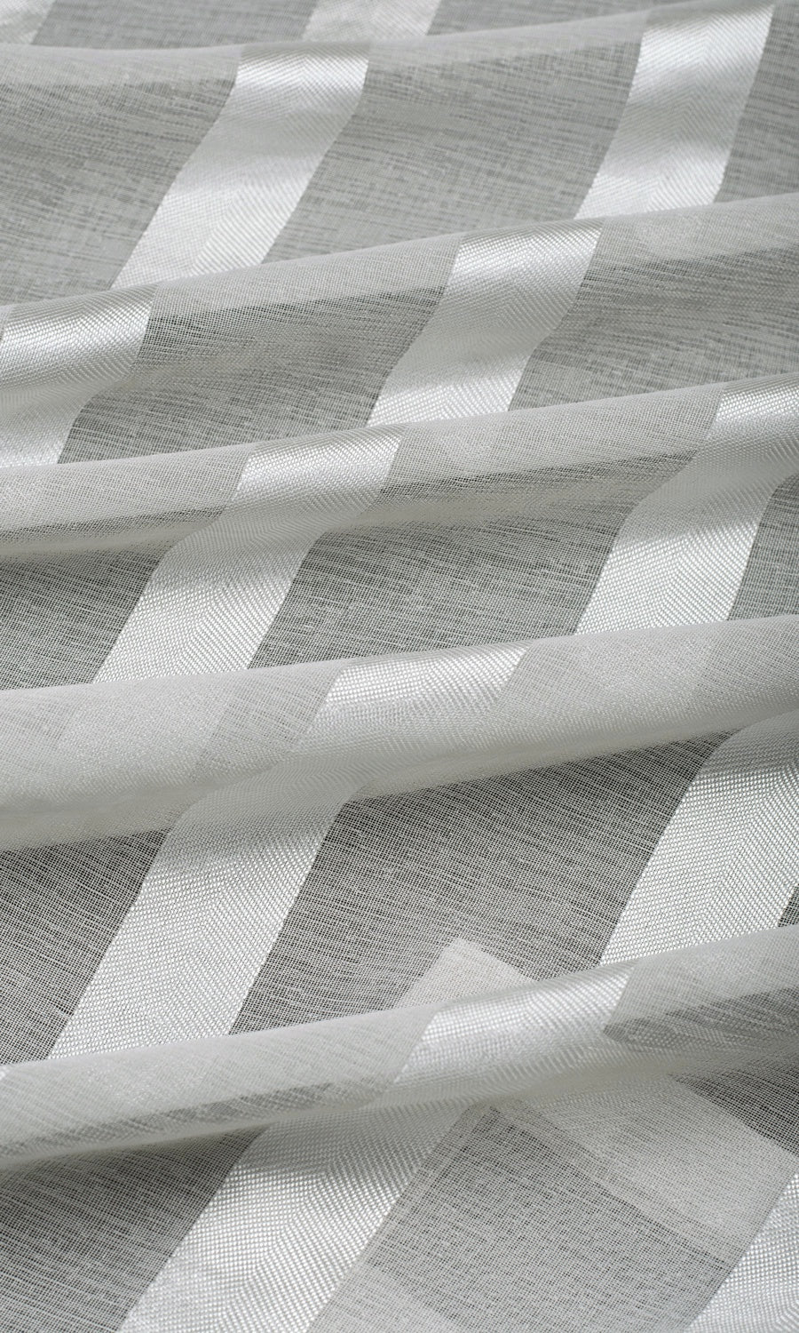 Patterned / Printed / Striped Window Treatments Fabric By the Yard