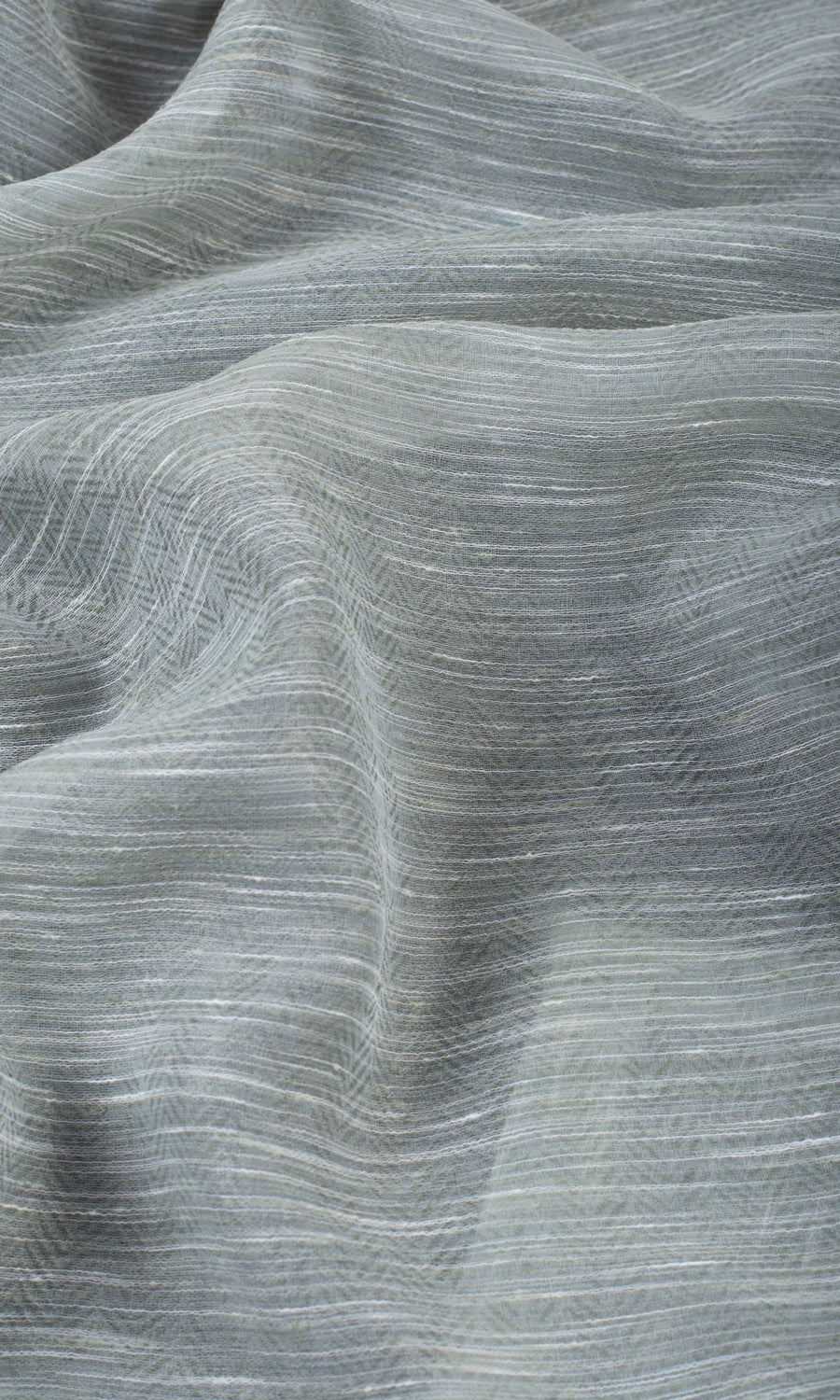 Plain / Textured Window Treatments Fabric By the Yard