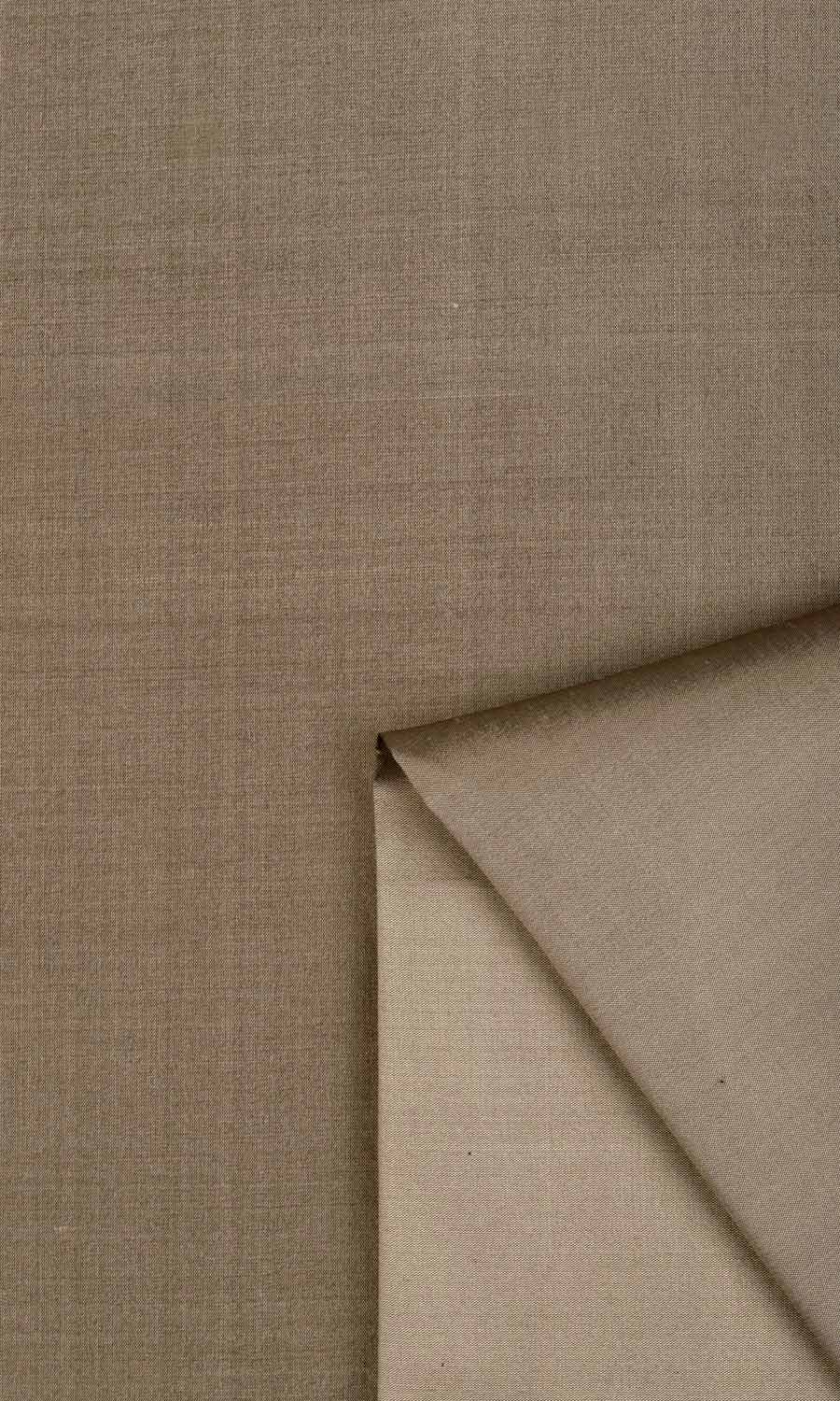 Plain / Textured Window Treatments Fabric By the Yard