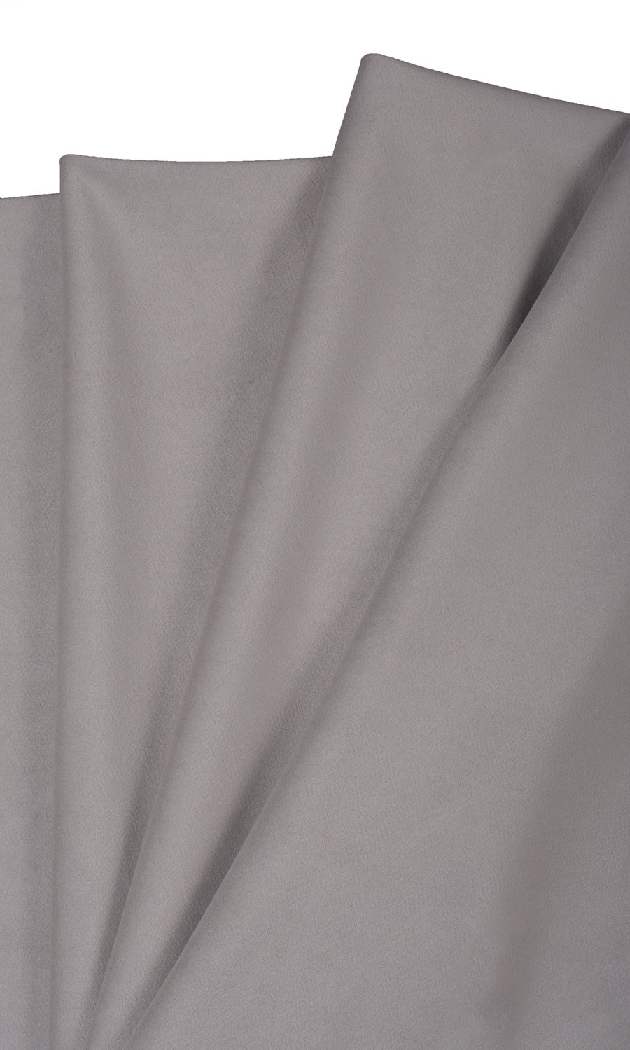 Plain / Textured Window Treatments Fabric Sample