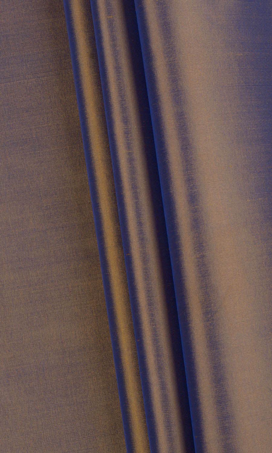 Silk Window Treatments Fabric Sample