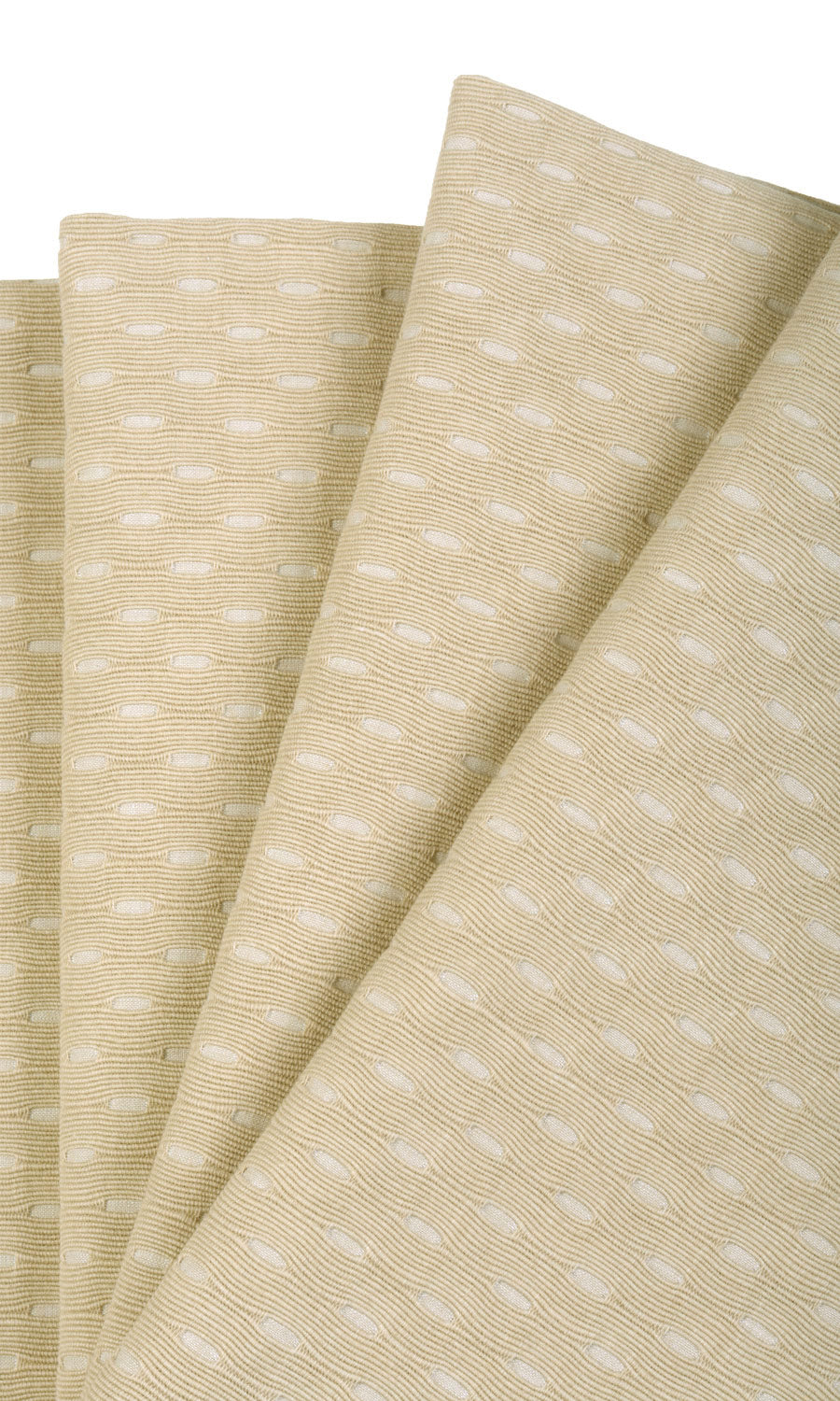Plain / Textured / Patterned / Printed Window Treatments Fabric Sample
