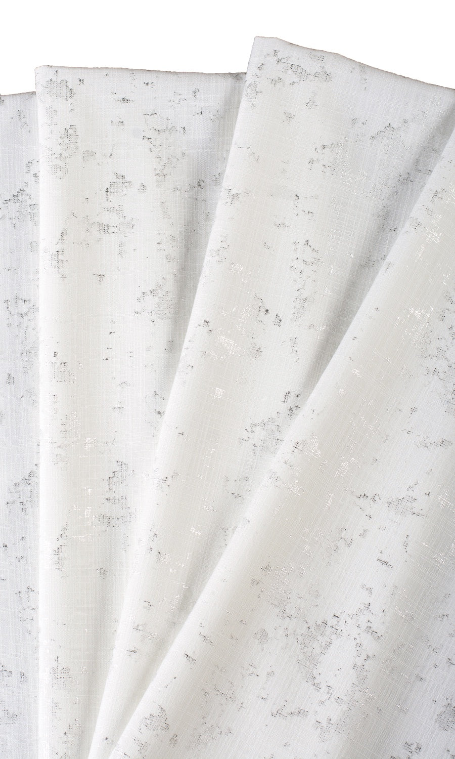  Window Treatments Fabric By the Yard