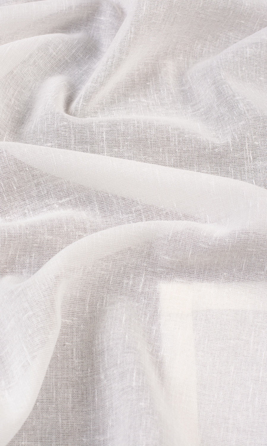 Plain / Textured Window Treatments Fabric By the Yard