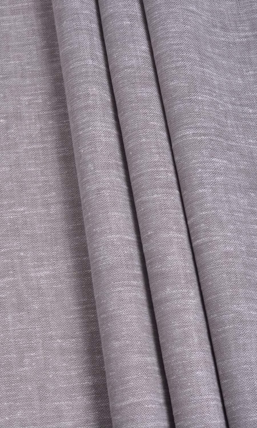 Sheer / Linen Window Treatments Fabric Sample