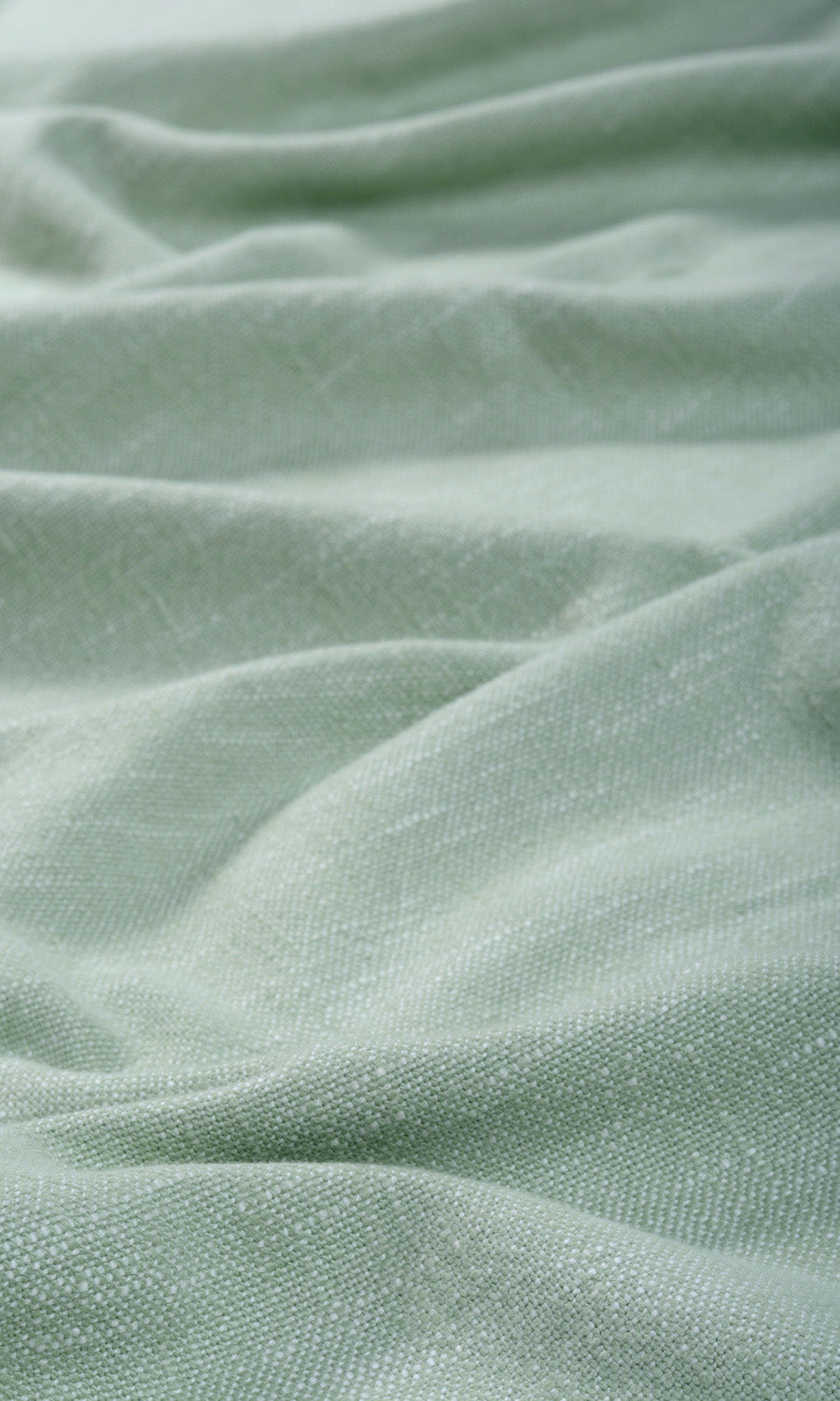 Cotton Window Treatments Fabric By the Yard