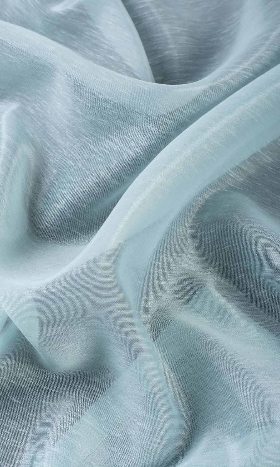 Plain / Textured Window Treatments Fabric Sample